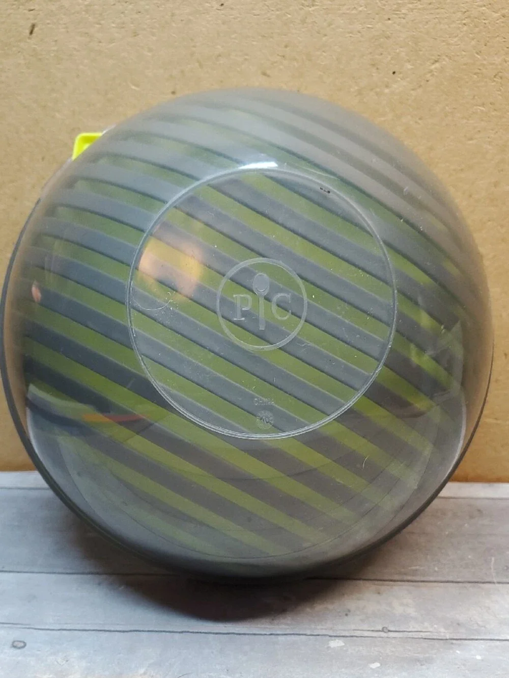 Pampered Chef pampered chef